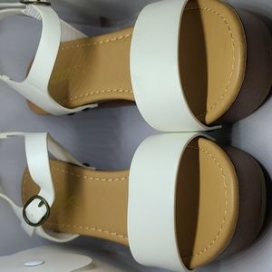 Shoes,Heels  Zapatos